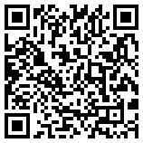 QR Code for Downtown Auto Sales in Bakersfield, CA 93301