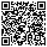 QR Code for Bradshaw Michael MD in Fallbrook, CA 92028