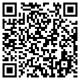 QR Code for Dr. Charles Blaine in Corona, CA 92882