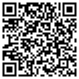 QR Code for Dr. Lothar McMillian in Rancho Cucamonga, CA 91730