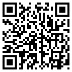 QR Code for Dr Sprinkler in Chico, CA 95928