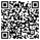 QR Code for Draper & Esquin Wine & Spirits in Richmond, CA 94804