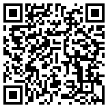 QR Code for Drc Computer in Santa Clara, CA 95054