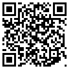 QR Code for Drnk Wines in Sebastopol, CA 95472