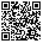QR Code for Dunn Design in Knights Landing, CA 95645