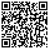QR Code for Dunn-Edwards Paints in Cotati, CA 94931