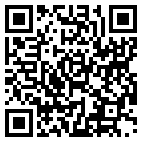 QR Code for Dupart Lorraine in Riverside, CA 92507