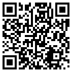 QR Code for Dupont-Fresno in Fresno, CA 93711