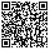 QR Code for Dutton Plumbing in Thousand Oaks, CA 91360