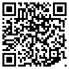 QR Code for E & J Baking in Milpitas, CA 95035