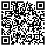 QR Code for E.M.S Bathtub Plumbing Services in San Mateo, CA 94403