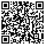 QR Code for E Three Solutions in San Francisco, CA 94123