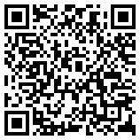 QR Code for E-Waste Security in El Segundo, CA 90245