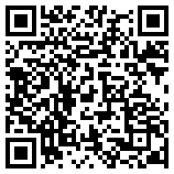 QR Code for E3 Printing Solutions in San Juan Capistrano, CA 92675