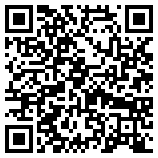 QR Code for Earp Florist Directory in Earp, CA 92242