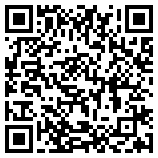 QR Code for Earthwhile Endeavors in San Francisco, CA 94103