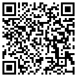 QR Code for East Hills Family Dentistry in Bakersfield, CA 93306