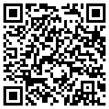 QR Code for Eastern Embroidery in Sherman Oaks, CA 91403