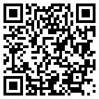 QR Code for Eces Inc in Corona, CA 92882