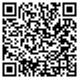 QR Code for Ecoatm Gazelle in Vista, CA 92081