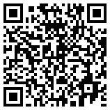 QR Code for Eco Green Pool Builder & Repair in Encino, CA 91316