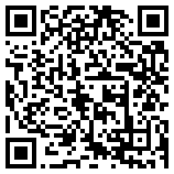 QR Code for Econo Lodge in Visalia, CA 93277