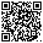 QR Code for Econo Smog & Tune in Needles, CA 92363