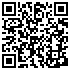 QR Code for Cagawan Ed CPA in Alameda, CA 94501