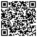 QR Code for Eden Custom Framing in Oakland, CA 94602