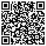 QR Code for Edgewise Software Consulting in Campbell, CA 95008