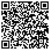 QR Code for Eichman Carol Registered Electrolgist in Volcano, CA 95689