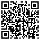 QR Code for Eight Lounge in San Francisco, CA 94103