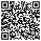 QR Code for Eighth in San Jose, CA 95124