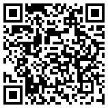 QR Code for Eileen Fahy Photography in Vallejo, CA 94591