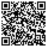 QR Code for El Dos DE Oro Produce Market in Vallejo, CA 94590