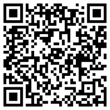 QR Code for El Pollon Peruvian Restaurant in Los Angeles, CA 90022