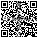 QR Code for Electric Express in Angels Camp, CA 95222