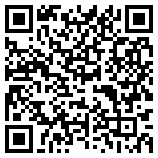 QR Code for Electronic Design Solutions in Murrieta, CA 92562