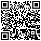 QR Code for Element Property Services in Rocklin, CA 95765