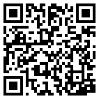 QR Code for Elisa Anderson in Benicia, CA 94510