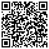 QR Code for Elite Medial Training in Hughson, CA 95326
