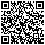 QR Code for Ellen Dinucci's Mind Body Energetics in Palo Alto, CA 94302