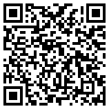 QR Code for Embelish and Restore in Visalia, CA 93291