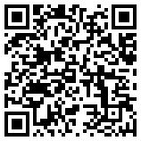 QR Code for Emergency 1 Locksmith in Campbell, CA 95008