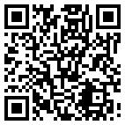 QR Code for The Emge Firm in San Diego, CA 92101