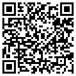 QR Code for Ems Development in Tustin, CA 92780