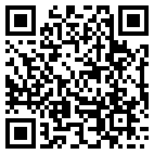 QR Code for Encina Meadows in Goleta, CA 93117