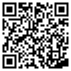 QR Code for Engraving Pros in LA Mesa, CA 91941