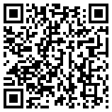 QR Code for Enjoy Acupuncture & Foot Spa in Milpitas, CA 95035