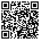 QR Code for Ensera in Redwood City, CA 94065
